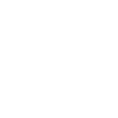 極める-QUALITY