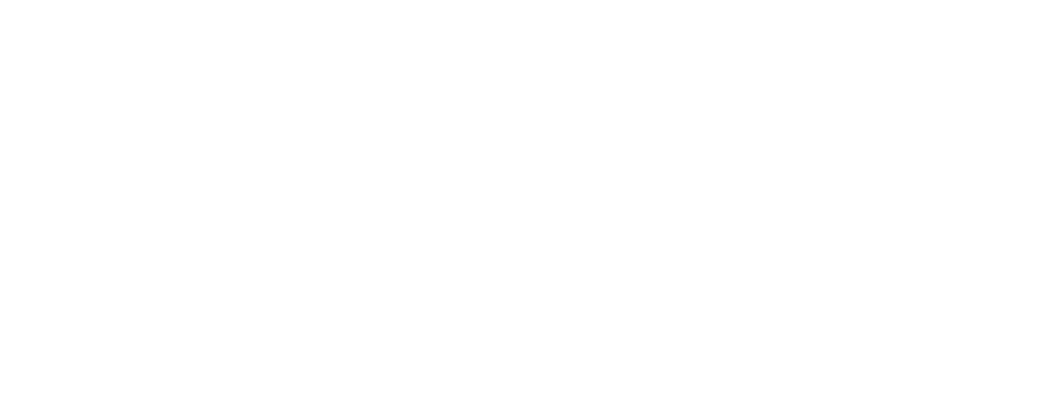 私らしさに＋αの彩りを。